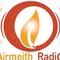 Airmeith Radio Logo