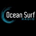 Ocean Surf Radio Logo