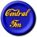 Radio Central FM Logo