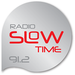 Radio Slow Time Logo