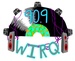 WIRQ 90.9FM - WIRQ Logo