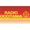 Radio Occitania Logo