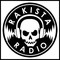 Rakista Radio Logo