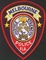 Melbourne, FL Police Dispatch Logo