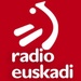 Radio Euskadi Logo