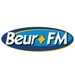 Beur FM Logo