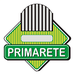 Radio Prima Rete Logo