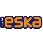 Radio Eska Przemyśl Logo