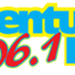 La X - Aventura FM Logo