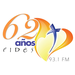 Radio Fides Logo