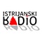 Istrijanski Radio Logo