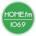 Home FM - WSAE Logo