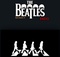 The Beatles Radio Logo