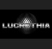 Radio Lucrethia Logo