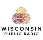 WPR All Classical - WHLA-HD2 Logo