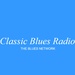 Classic Blues Radio Logo