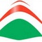 Radio Ayala Logo