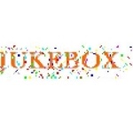 jukebox Logo