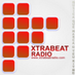 Xtrabeat Radio Logo