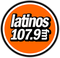 Latinos FM Logo