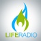 Life Radio Logo