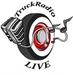 TruckRadioLive Logo