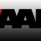 Aan Radio Logo