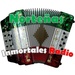 Norteñas Inmortales Radio Logo