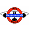 UnderGround Radio Logo