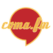 Coma.Fm Logo