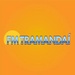 FM Tramandaí Logo