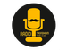 Radio Trondheim Logo