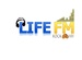 LIFEFM.FM Logo