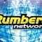 Rumbera Network Margarita Logo