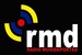 Radio MusiDeportes Logo