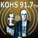 KOHS Orem - KOHS Logo