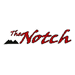 106.3 The Notch - WMTK Logo