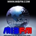 MIBFM Logo