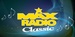 Max Radio Classic Logo