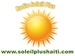 Radio Soleil Plus Logo