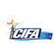 CIFA 104,1 - CIFA-FM Logo