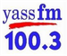 Yass FM Logo