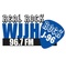 J-96 - WJJH Logo