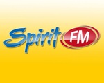 Spirit FM - WOKD-FM Logo