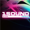 1SOUND.hamburg Logo