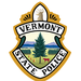 Windsor County, VT Police, Fire, EMS Logo