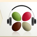 Caffenio Radio Logo