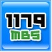 MBSラジオ Logo