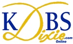 Kdixie HD-2 Logo