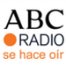 ABC Punto Radio Santander Logo